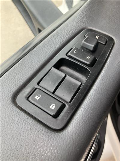 2016 Peterbilt 579