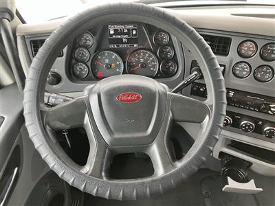 2016 Peterbilt 579
