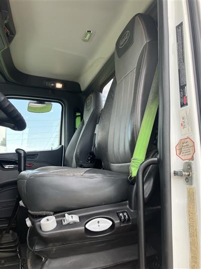 2016 Peterbilt 579