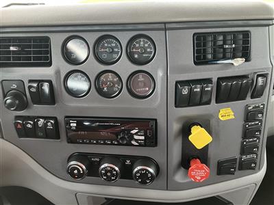 2016 Peterbilt 579
