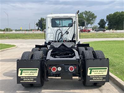 2016 Mack CXU613