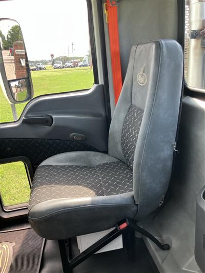2016 Mack CXU613