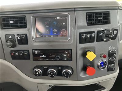 2017 Peterbilt 579