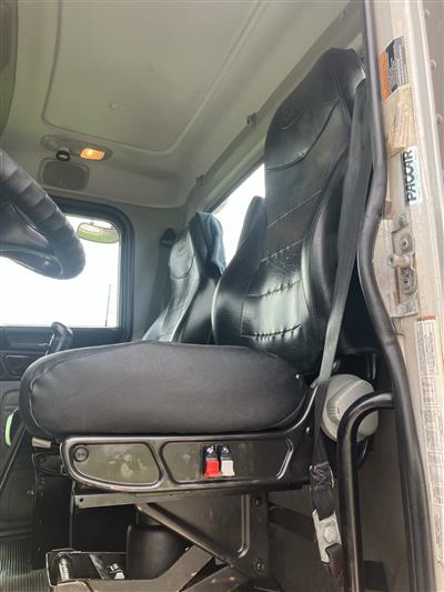 2013 Peterbilt 388