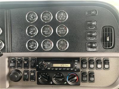 2013 Peterbilt 388