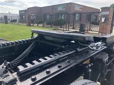 2016 Peterbilt 579