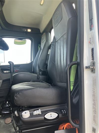 2016 Peterbilt 579