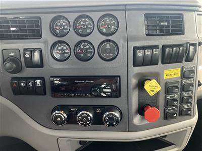 2016 Peterbilt 579