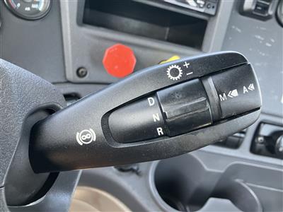 2019 Freightliner Cascadia 113