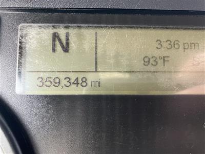 2019 Freightliner Cascadia 113