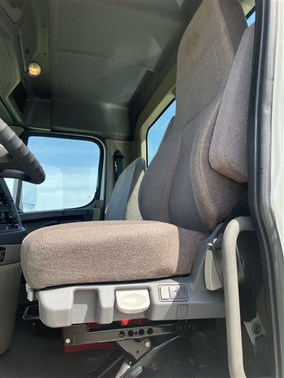 2019 Freightliner Cascadia 113
