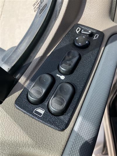 2019 Freightliner Cascadia 113