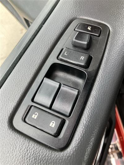2017 Peterbilt 579