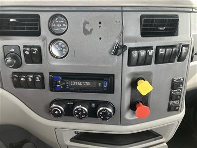 2017 Peterbilt 579