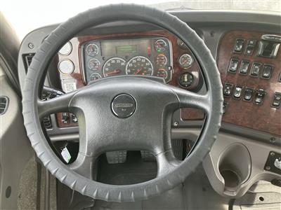 2020 Freightliner 114SD