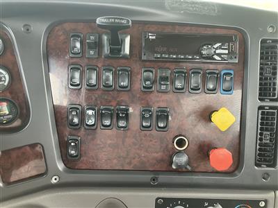 2020 Freightliner 114SD