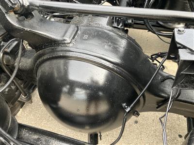 2020 Freightliner 114SD