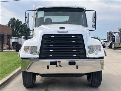 2020 Freightliner 114SD