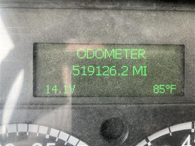 2020 Freightliner 114SD