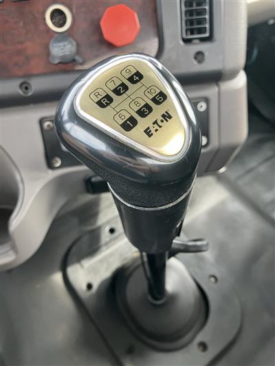 2020 Freightliner 114SD