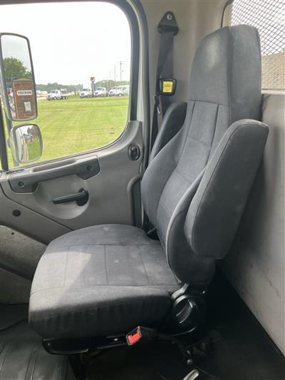 2020 Freightliner 114SD