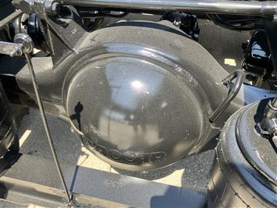 2018 Peterbilt 579