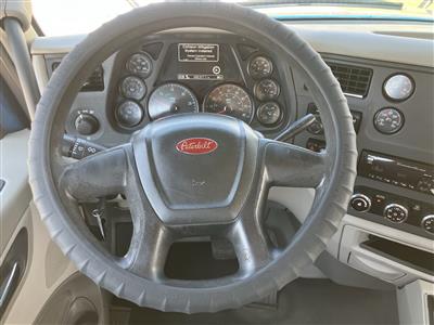 2018 Peterbilt 579