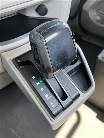 2018 Peterbilt 579