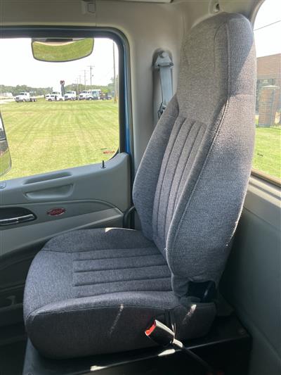 2018 Peterbilt 579