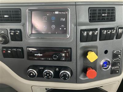 2018 Peterbilt 579