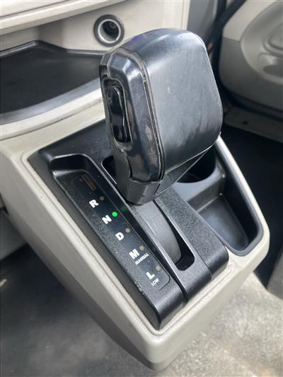 2018 Peterbilt 579