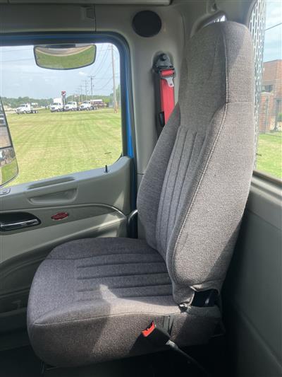 2018 Peterbilt 579