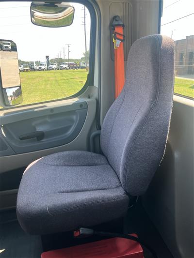 2019 Freightliner Cascadia 113