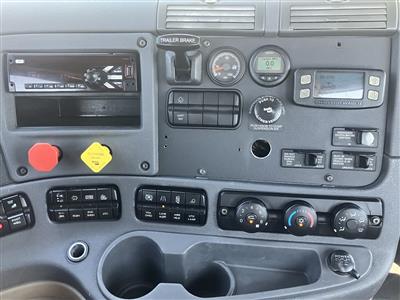 2019 Freightliner Cascadia 113