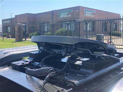 2019 Freightliner Cascadia 113