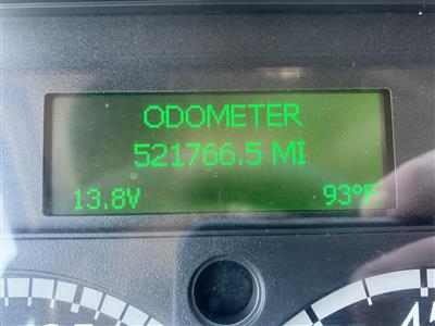 2019 Freightliner Cascadia 113