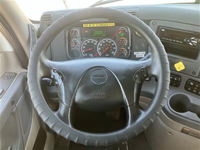 2019 Freightliner Cascadia 113