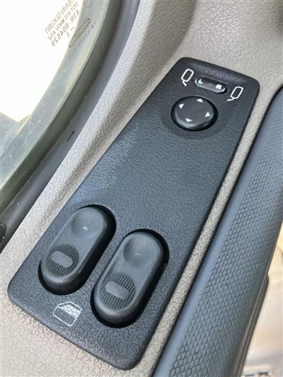 2019 Freightliner Cascadia 113