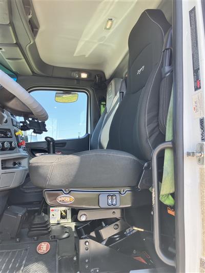 2016 Peterbilt 579
