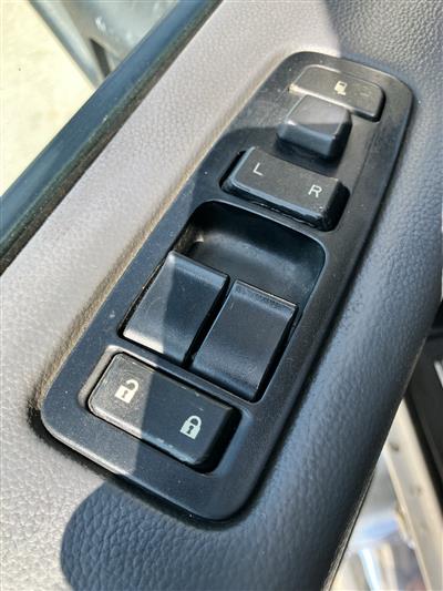 2016 Peterbilt 579