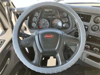 2016 Peterbilt 579