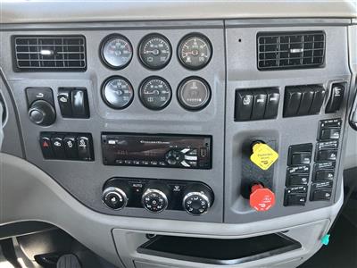 2016 Peterbilt 579