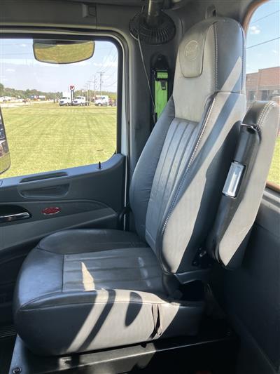 2016 Peterbilt 579