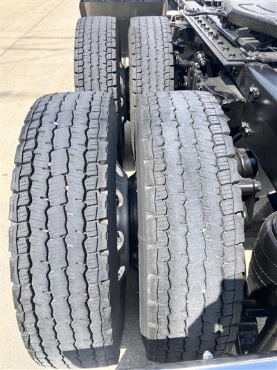 2016 Peterbilt 579