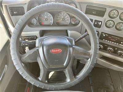 2016 Peterbilt 579
