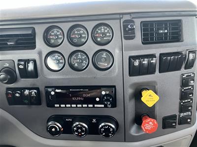 2016 Peterbilt 579