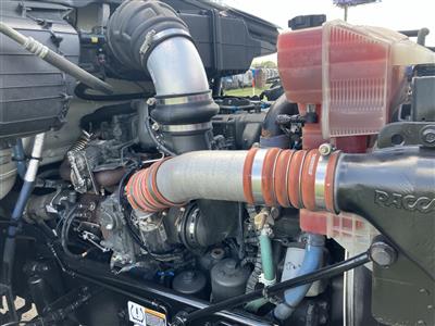 2016 Peterbilt 579