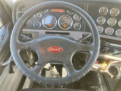 2013 Peterbilt 388
