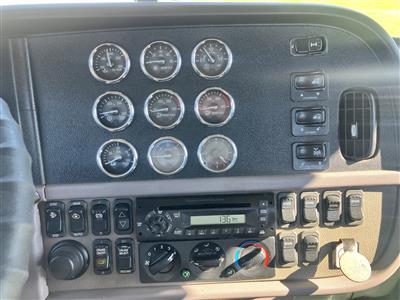 2013 Peterbilt 388