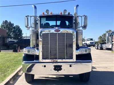 2013 Peterbilt 388